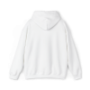 Lil Wang Hoodie